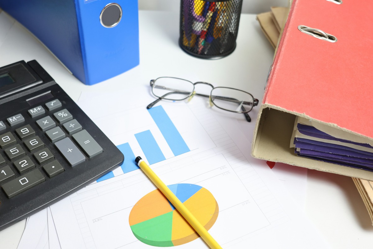 Commercialisti e studi contabili