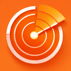 GrantRadar